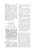 giornale/TO00182854/1901/unico/00000041