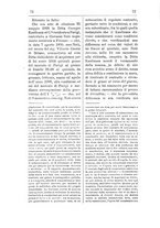 giornale/TO00182854/1901/unico/00000042