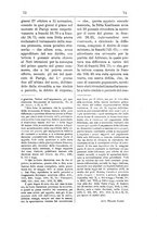 giornale/TO00182854/1901/unico/00000043