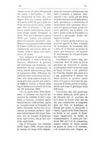 giornale/TO00182854/1901/unico/00000044