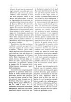 giornale/TO00182854/1901/unico/00000045