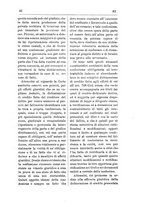 giornale/TO00182854/1901/unico/00000047