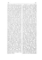 giornale/TO00182854/1901/unico/00000048