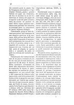 giornale/TO00182854/1901/unico/00000055