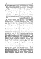 giornale/TO00182854/1901/unico/00000061