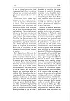 giornale/TO00182854/1901/unico/00000062