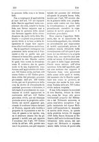 giornale/TO00182854/1901/unico/00000063