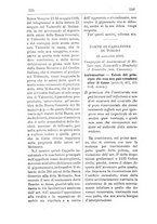 giornale/TO00182854/1901/unico/00000064