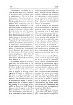 giornale/TO00182854/1901/unico/00000065