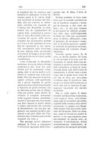 giornale/TO00182854/1901/unico/00000066