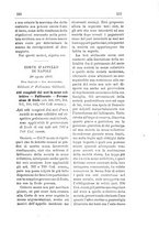 giornale/TO00182854/1901/unico/00000067