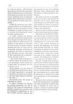 giornale/TO00182854/1901/unico/00000069