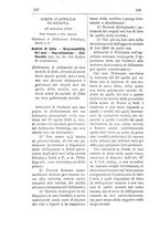 giornale/TO00182854/1901/unico/00000070