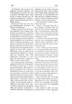 giornale/TO00182854/1901/unico/00000071