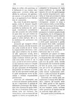 giornale/TO00182854/1901/unico/00000072