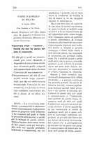 giornale/TO00182854/1901/unico/00000073