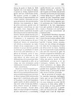 giornale/TO00182854/1901/unico/00000074