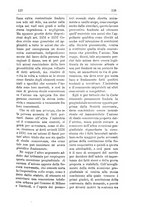 giornale/TO00182854/1901/unico/00000075