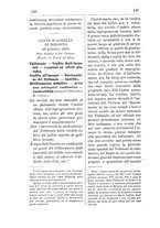 giornale/TO00182854/1901/unico/00000076