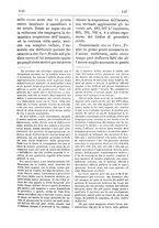 giornale/TO00182854/1901/unico/00000077