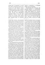 giornale/TO00182854/1901/unico/00000078