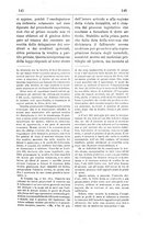 giornale/TO00182854/1901/unico/00000079