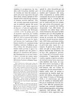 giornale/TO00182854/1901/unico/00000080