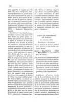 giornale/TO00182854/1901/unico/00000081