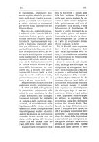 giornale/TO00182854/1901/unico/00000082