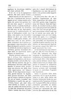 giornale/TO00182854/1901/unico/00000083