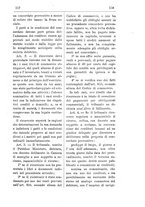 giornale/TO00182854/1901/unico/00000085