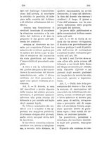 giornale/TO00182854/1901/unico/00000086