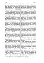 giornale/TO00182854/1901/unico/00000087