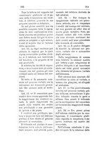 giornale/TO00182854/1901/unico/00000088