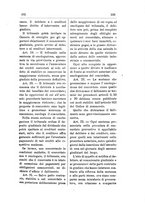 giornale/TO00182854/1901/unico/00000089