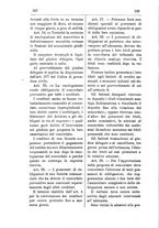 giornale/TO00182854/1901/unico/00000090