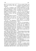 giornale/TO00182854/1901/unico/00000091