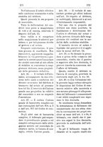 giornale/TO00182854/1901/unico/00000092