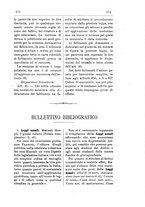 giornale/TO00182854/1901/unico/00000093