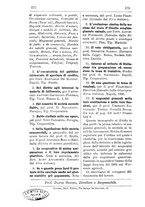 giornale/TO00182854/1901/unico/00000094