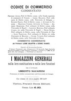 giornale/TO00182854/1901/unico/00000095