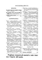 giornale/TO00182854/1901/unico/00000098