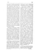 giornale/TO00182854/1901/unico/00000100