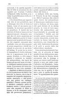 giornale/TO00182854/1901/unico/00000103