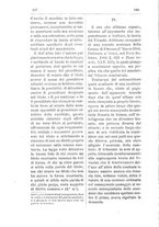 giornale/TO00182854/1901/unico/00000104