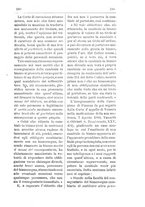 giornale/TO00182854/1901/unico/00000105