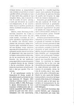 giornale/TO00182854/1901/unico/00000107