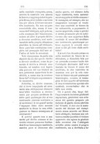 giornale/TO00182854/1901/unico/00000108