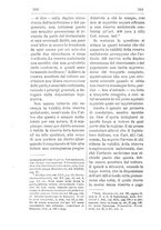 giornale/TO00182854/1901/unico/00000112