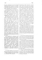 giornale/TO00182854/1901/unico/00000113